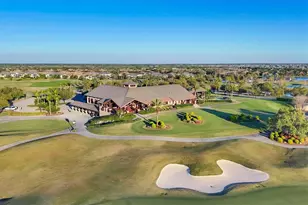 7346 Divot Loop, Lakewood Ranch, FL 34202 - Photo 72