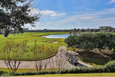7346 Divot Loop #12B, Bradenton, FL 34202 - Photo 64