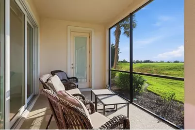 7346 Divot Loop #12B, Bradenton, FL 34202 - Photo 36