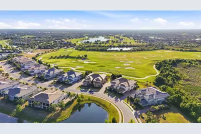 7346 Divot Loop #12B, Bradenton, FL 34202 - Photo 4