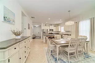4650 Woodbrook Dr, Sarasota, FL 34243 - Photo 20