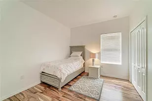 4650 Woodbrook Dr, Sarasota, FL 34243 - Photo 34