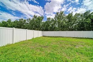 4650 Woodbrook Dr, Sarasota, FL 34243 - Photo 40