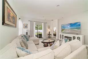 4650 Woodbrook Dr, Sarasota, FL 34243 - Photo 22
