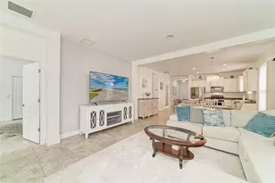 4650 Woodbrook Dr, Sarasota, FL 34243 - Photo 24