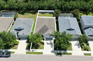 4650 Woodbrook Dr, Sarasota, FL 34243 - Photo 4