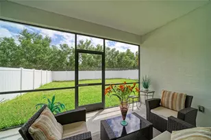 4650 Woodbrook Dr, Sarasota, FL 34243 - Photo 38
