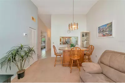 4425 45th Avenue W #202, Bradenton, FL 34210 - Photo 8