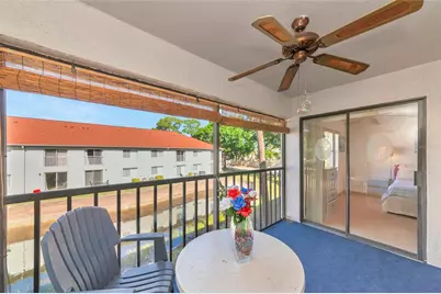 4425 45th Avenue W #202, Bradenton, FL 34210 - Photo 10