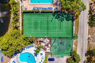 4425 45th Ave W, Bradenton, FL 34210 - Photo 18