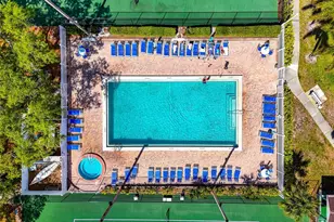 4425 45th Ave W, Bradenton, FL 34210 - Photo 4