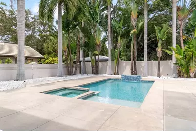 1751 Hawthorne Street, Sarasota, FL 34239 - Photo 36