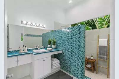 1751 Hawthorne Street, Sarasota, FL 34239 - Photo 24