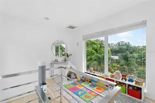 1751 Hawthorne St, Sarasota, FL 34239 - Photo 30