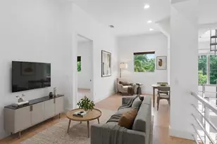 1751 Hawthorne St, Sarasota, FL 34239 - Photo 22