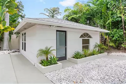1751 Hawthorne Street, Sarasota, FL 34239 - Photo 32