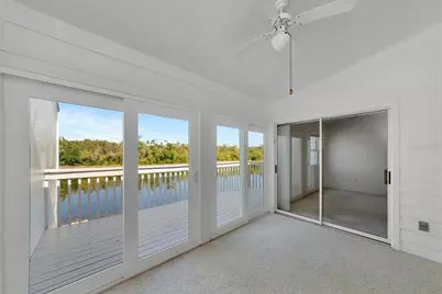 1288 Spoonbill Landings Circle, Bradenton, FL 34209 - Photo 16
