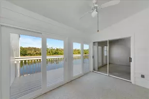 1288 Spoonbill Landings Cir, Bradenton, FL 34209 - Photo 16