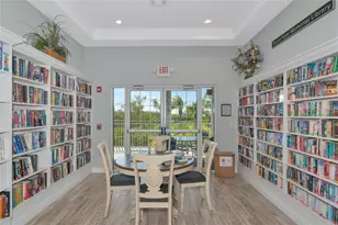 1288 Spoonbill Landings Cir, Bradenton, FL 34209 - Photo 12