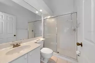 1288 Spoonbill Landings Cir, Bradenton, FL 34209 - Photo 22