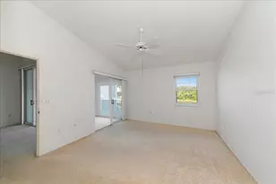 1288 Spoonbill Landings Cir, Bradenton, FL 34209 - Photo 20
