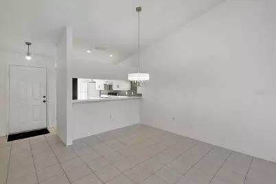 1288 Spoonbill Landings Circle, Bradenton, FL 34209 - Photo 4