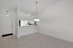 1288 Spoonbill Landings Cir, Bradenton, FL 34209 - Photo 4