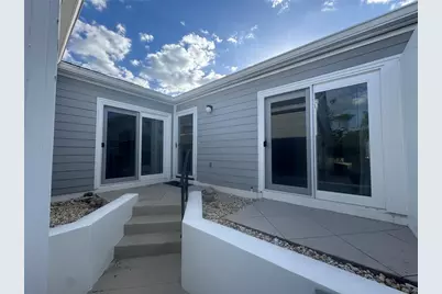 1288 Spoonbill Landings Circle, Bradenton, FL 34209 - Photo 2