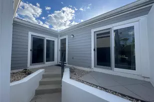 1288 Spoonbill Landings Cir, Bradenton, FL 34209 - Photo 2