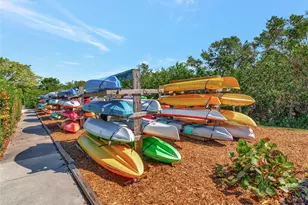 1288 Spoonbill Landings Cir, Bradenton, FL 34209 - Photo 20
