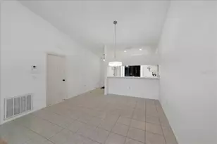 1288 Spoonbill Landings Cir, Bradenton, FL 34209 - Photo 10