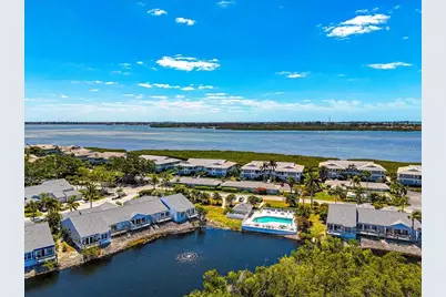 1288 Spoonbill Landings Circle, Bradenton, FL 34209 - Photo 28