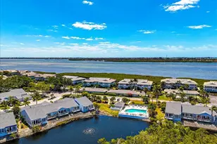 1288 Spoonbill Landings Cir, Bradenton, FL 34209 - Photo 28