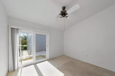 1288 Spoonbill Landings Circle, Bradenton, FL 34209 - Photo 24