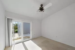 1288 Spoonbill Landings Cir, Bradenton, FL 34209 - Photo 24
