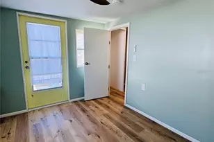 8 Sixth St, Bradenton, FL 34210 - Photo 28