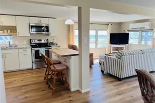 8 Sixth St, Bradenton, FL 34210 - Photo 16