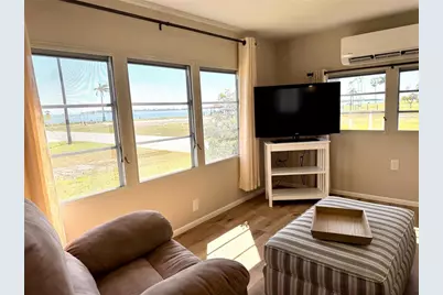 8 6th Street, Bradenton, FL 34210 - Photo 8