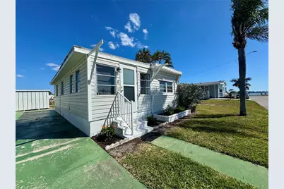 8 6th Street, Bradenton, FL 34210 - Photo 2