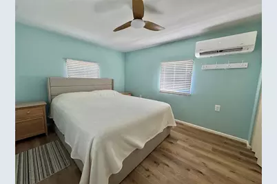 8 6th Street, Bradenton, FL 34210 - Photo 22