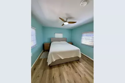 8 6th Street, Bradenton, FL 34210 - Photo 24