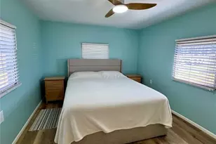 8 Sixth St, Bradenton, FL 34210 - Photo 24