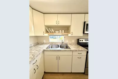 8 6th Street, Bradenton, FL 34210 - Photo 18