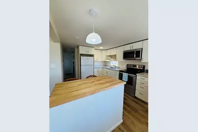 8 6th Street, Bradenton, FL 34210 - Photo 12