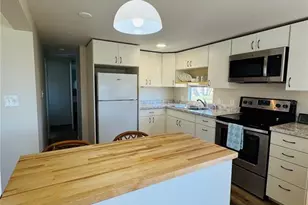 8 Sixth St, Bradenton, FL 34210 - Photo 12