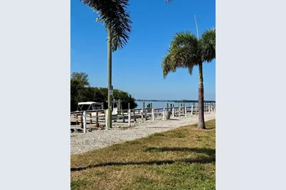 8 6th Street, Bradenton, FL 34210 - Photo 38