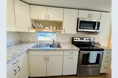 8 6th Street, Bradenton, FL 34210 - Photo 14