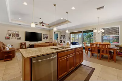 11622 Parrotfish Street, Venice, FL 34292 - Photo 20