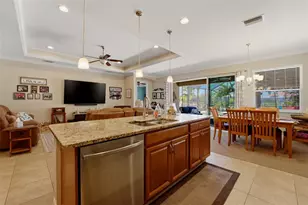 11622 Parrotfish St, Venice, FL 34292 - Photo 20