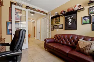 11622 Parrotfish St, Venice, FL 34292 - Photo 16